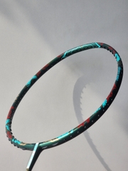 Vợt Cầu Lông VS YouLong - Rồng Xanh Chính hãng