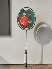 Vợt Cầu Lông VS YouLong - Rồng Xanh Chính hãng