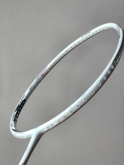 Vợt Cầu Lông VS Blade 7500 Trắng Đen - Chính hãng