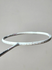 Vợt Cầu Lông VS Blade 7500 Trắng Đen - Chính hãng