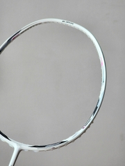 Vợt Cầu Lông VS Blade 7500 Trắng Đen - Chính hãng