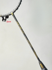 Vợt Cầu Lông VS ACE Power 11 Max - Đen - Chính hãng