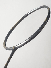 Vợt Cầu Lông VS ACE Power 11 Max - Đen - Chính hãng