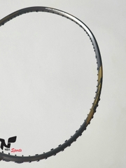 Vợt Cầu Lông VS ACE Power 11 Max - Đen - Chính hãng