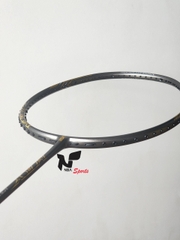 Vợt Cầu Lông VS ACE Power 11 Max - Đen - Chính hãng