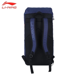 Balo Cầu Lông Lining ABSS079-2 Chính Hãng