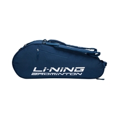 Túi Cầu Lông Lining ABJT059-2 Chính Hãng