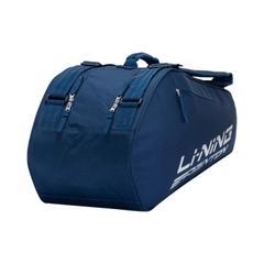 Túi Cầu Lông Lining ABJT059-2 Chính Hãng