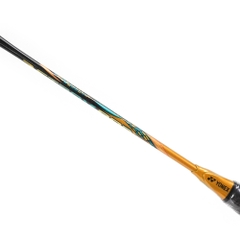 Vợt Cầu Lông YONEX ASTROX 88D PRO - 4U