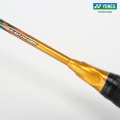Vợt Cầu Lông YONEX ASTROX 88D PRO - 4U