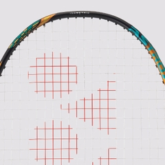 Vợt Cầu Lông YONEX ASTROX 88D PRO - 4U