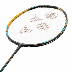 Vợt Cầu Lông YONEX ASTROX 88D PRO - 4U