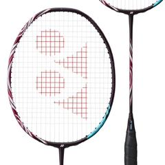 Vợt Cầu Lông YONEX ASTROX 100zz (KRN)