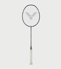 Vợt Cầu Lông Victor Thruster Ryuga II Pro CHính Hãng