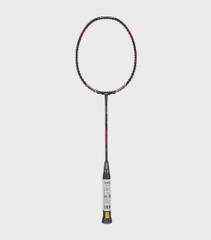 Vợt cầu lông VS Blande 8200 Chính hãng
