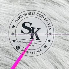 in decal trong