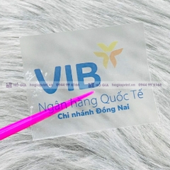 in decal trong