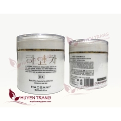 Tẩy tế bào DX Haosani BC069 - Thẩm Mỹ Huyền Trang NANOCEE