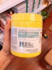 Kem ủ tê Neo Cain 10.56% Hàn Quốc