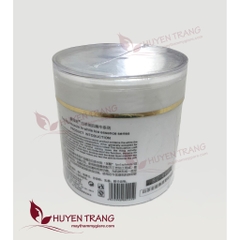 Tẩy tế bào DX Haosani BC069 - Thẩm Mỹ Huyền Trang NANOCEE