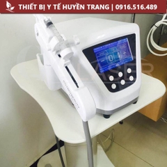 Máy Cấy Tinh Chất Mesogun