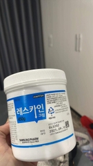 Kem ủ tê Samsung Hàn Quốc