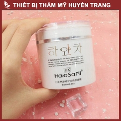 Tẩy tế bào DX Haosani BC069 - Thẩm Mỹ Huyền Trang NANOCEE