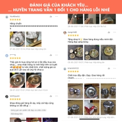 Dụng Cụ Spa, Dụng Cụ Y Tế: Bát Inox, Khay Inox, Khay Hạt Đậu, Hộp Inox Có Nắp, Panh Y Tế, Trụ Cắm Panh... NANOCEE