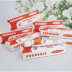 Kem ủ tê bọ cạp Proaegis dùng cho xăm môi mày
