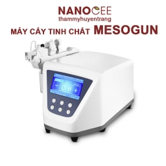 Máy Cấy Tinh Chất Mesogun