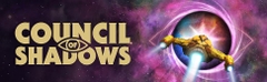 Council of Shadows - Hội Đồng Bóng Tối