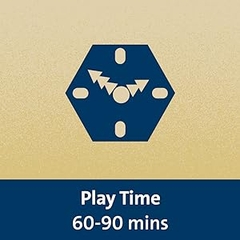 Council of Shadows - Hội Đồng Bóng Tối