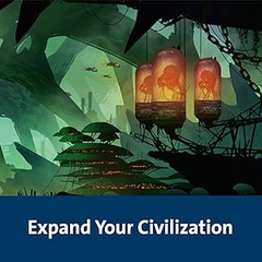 Council of Shadows - Hội Đồng Bóng Tối