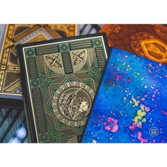 Sách - Ấn bản giới hạn Ông già và biển cả - Đông A