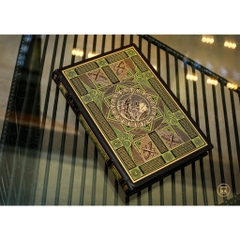 Sách - Ấn bản giới hạn Ông già và biển cả - Đông A