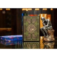 Sách - Ấn bản giới hạn Ông già và biển cả - Đông A