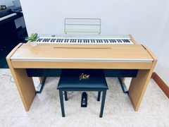 Piano điện Casio PS3000