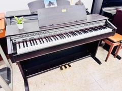 Đàn Piano Điện Casio AP45