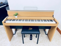 Piano điện Casio PS3000