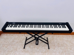 Piano điện Korg SP100