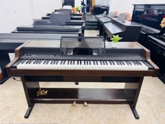 Piano điện Roland HP5600S