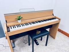 Piano điện Casio PS3000