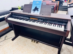 Piano điện Casio AP80R
