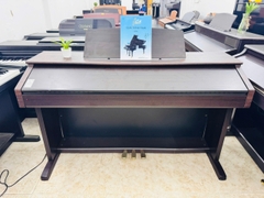 Piano điện Casio AP80R