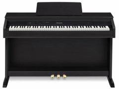 Đàn piano điện Casio AP250