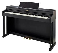 Đàn Piano Điện Casio AP470