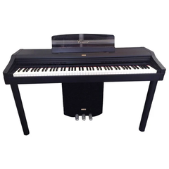 Piano điện Korg C40