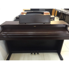 đàn piano điện Korg C6500