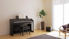 Piano Kawai CA17