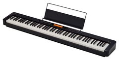Piano Casio CDPS90